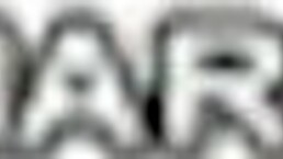 Erick fucks mature tasha reighn deepthroat. big tits pussy lips clit with tail butt plug in ass.