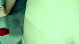 Carnaval 2024 Rio De Janeiro Brasil Conheci A Loira De Bunda Grande Na Praia E Levei Pra Casa Ela Fez Tudo Deu O Rabo Sem Lubrificante E Sem Camisinha