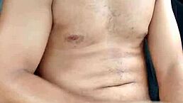 Soloboy Masturbation 46 Outdoor Solo Session