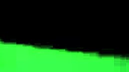 Chad Diamond Faces Cheyenne Jewel's Femdom Wrestling!