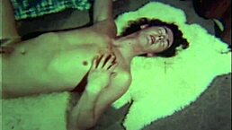 i love this vintage hairy english pussy porn