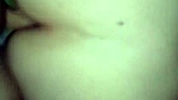 fucking chubby spanish girlfriend