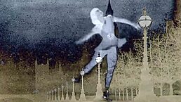 i love this vintage hairy english pussy porn