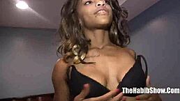 Don't you want to see 19yr petite sexy lexi amateur freak in fucknick action?