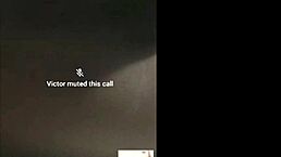 hotwife tribute horny latina husband fucks her amazing body i masturbate watching