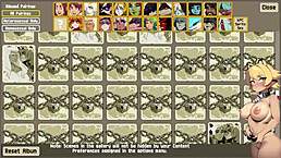 cloud meadow playthrough part 2 viewing album