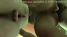 i'm lulu entertaining my family