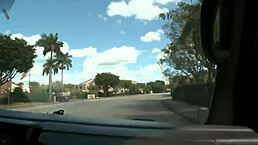 Fellows engage in homosexual sex