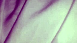 My hetero friend and I explore gay fun