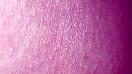 Bretts cock deepthroats in gay transsexual action.