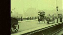 Vintage Illustration Of Erotic Antique Scene!