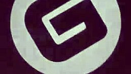 Black-TGirls features delicious Lika DaFreaka in solo action