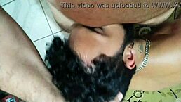 fui na casa do cafuu casado pra dar o cu e ganhar leite de macho na boca