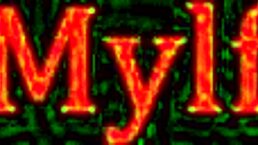 Curvy Redhead Milf Seeks Wild Gym Action for Sore Muscles