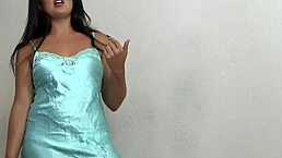 Femdom Bdsm Toys Fuck Tonight