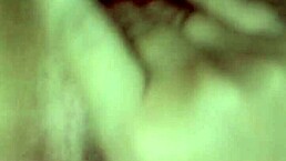 Brazilian Milf Takes Double Penetration From Twin Brothers-In-Law In Creampie