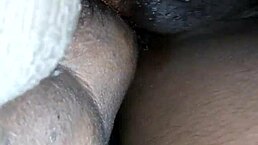 i’m craving to get my mouth and ass played with hard.