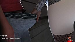 the golden boy gets reworked in the game