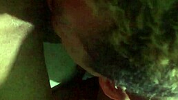 I love his 22cm cock on the 18-year-old