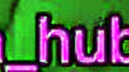 Hot big boobs Indian wife craves naughty sex and fun with eager boys in AI video.