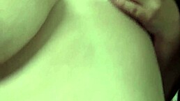 i love white bbw with huge black dick