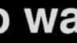 myanmar tutor pretty ass teacher shakes her big ass in panties