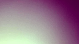 My hetero friend and I explore gay fun