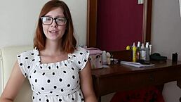 Wow, Now That's A Nice View Of Anal Toys!