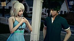 My bully is my lover 28. 💕