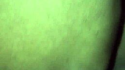 bbw milf rides hard, soaking wet with intense orgasm