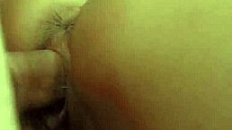 I am Sasha Pearl, alone with my stepson in this intimate encounter