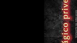 i caught my tattooed wife sucking in the club bathroom!