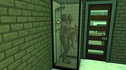 Exploring del sol valley part one