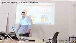 toilet slave gay sex pantsless friday