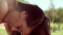 Hey, check out this mature couple licking pussy for pleasure! 😋