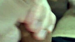 Gozando bem gostoso with brazilian twink solo.