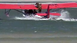 classic porn slams sexy big tits blonde deep in her tight ass