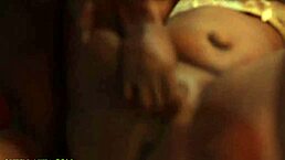 i'm fucking with them two from the house