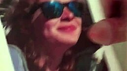 i made a cum tribute for cum and love while masturbating