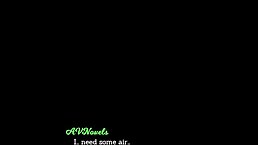 Leap of faith 126 features exciting game challenges and adventures