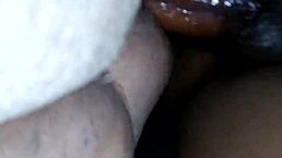 i’m craving to get my mouth and ass played with hard.