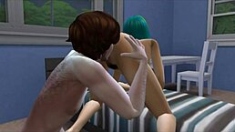 Exploring del sol valley part one