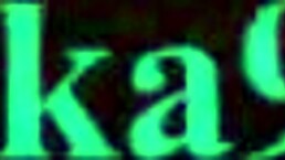 miyamoto musashi and scheherazade get creampied in intense hentai sex