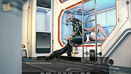 in the unending void, tales unfold in episode 139 with mysterious adventures