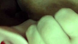 Brazilian Milf Takes Double Penetration From Twin Brothers-In-Law In Creampie