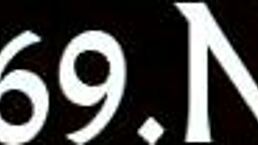 Watch Free Teen 18+ Pornstar Get Nasty Pussy Fucking And Blowjob Orgasm!