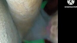 desi girl giving amazing blowjobs in hindi?