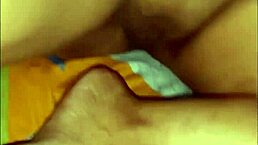 Suegra Madura Tells The Story Of A Mature Latina Mommy