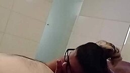 How I like to suck the chubby ones