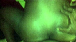 muscular bodybuilder beats down gay ass bareback